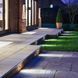 Підсвітка Astro Tango LED 3000K White