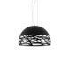 Подвесной светильник (LODES) Studio Italia Design Kelly large