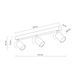 Спот TK-Lighting 10788 NEX 3, White