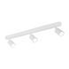 Спот TK-Lighting 10788 NEX 3, White