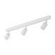 Спот TK-Lighting 10788 NEX 3, White