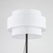 Торшер TK-Lighting CALISTO, White