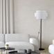 Торшер TK-Lighting CALISTO, White