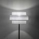 Торшер TK-Lighting CALISTO, White