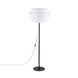 Торшер TK-Lighting CALISTO, White