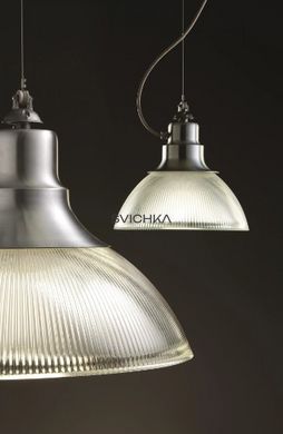 Підвісний світильник Zava Berlino 9005-50