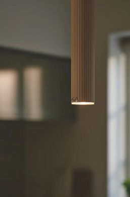 Подвесной светильник Nordlux Vico 1