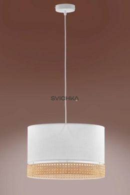 Подвесной светильник TK-Lighting PAGLIA 1L