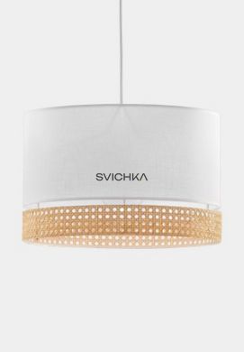 Подвесной светильник TK-Lighting PAGLIA 1L
