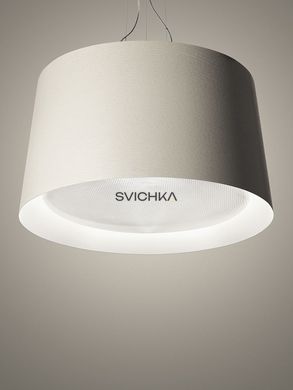 Подвесной светильник Foscarini Twiggy, White