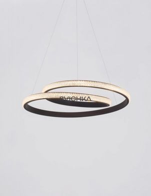 Подвесной светильник Nova luce GRANIA