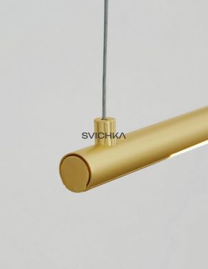 Подвесной светильник Nova luce ELETTRA