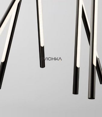 Подвесной светильник Nova luce Raccio