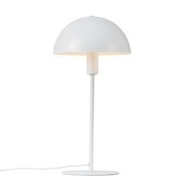 Настольная лампа Nordlux Ellen 20