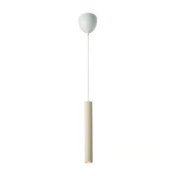 Подвесной светильник Nordlux Vico 1