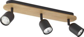 Спот TOP WOOD TK-Lighting 3292 - 3292