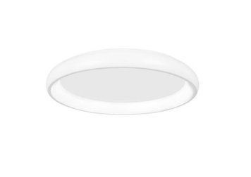 Стельовий світильник Nova luce ALBI 60 White