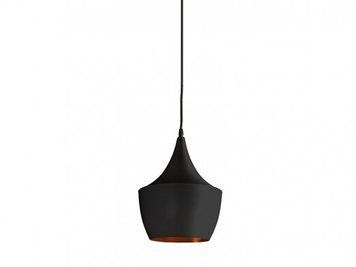Подвесной светильник AZzardo ORIENT AZ1406 (LP6008BKGO )