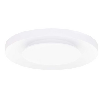 Накладний світильник Nova luce PADA 60, White