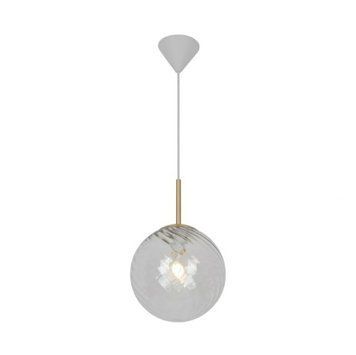 Подвесной светильник Nordlux Chisell 25, Brass
