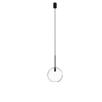 Подвесной светильник Nowodvorski SPHERE M zwis PL