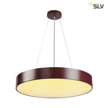 Светильник накладной SLV MEDO 60 LED 135126