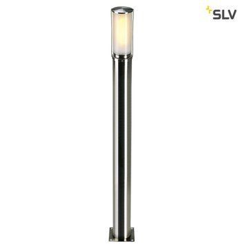 Уличный столбик SLV BIG NAILS 229172