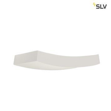 Бра SLV GL 148012, Білий, Білий, Білий, Білий