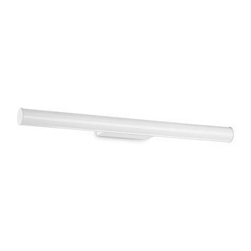 Підсвітка Ideal Lux Pretty ap d080, Біла, Білий, Білий, Білий