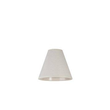 Абажур Nowodvorski CAMELEON CONE S WH 8416, Білий