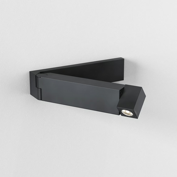 Бра Astro Tosca LED, Black