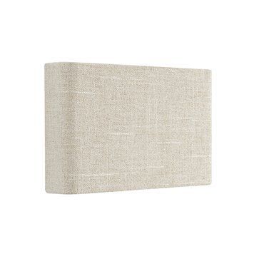 Бра Nowodvorski SANTANA B, Beige