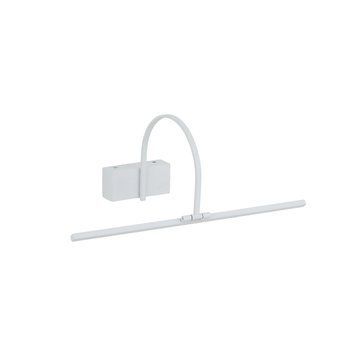 Настенный светильник Nowodvorski ARTLINE S