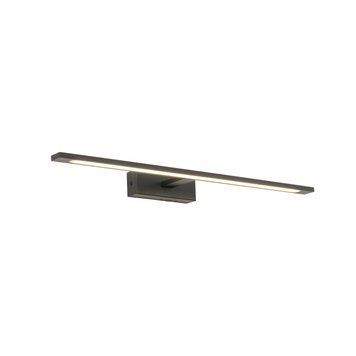 Подсветка TK Lighting GALLERY 600