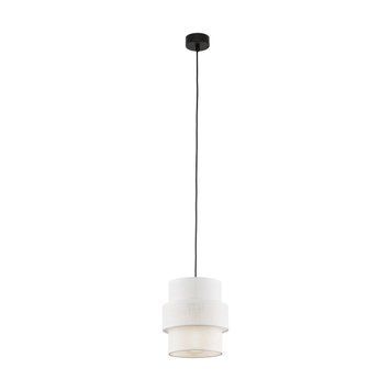 Підвісний світильник TK-Lighting CALISTO S, White