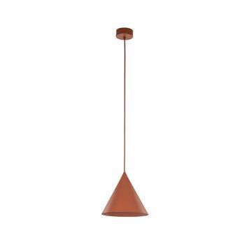 Подвесной светильник TK-Lighting CONO S