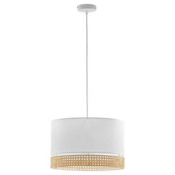 Подвесной светильник TK-Lighting PAGLIA 1L