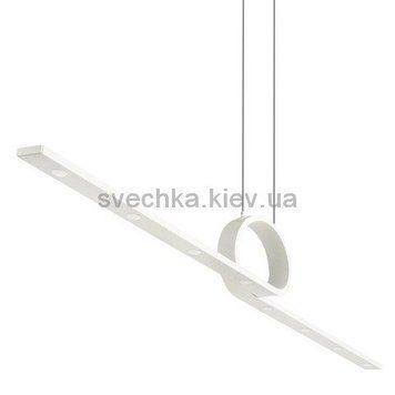 Подвесной светильник Leds-C4 Curl 00-2287-14-14