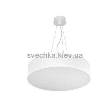 Підвісний світильник Leds-C4 Luno 00-5926-14-OU