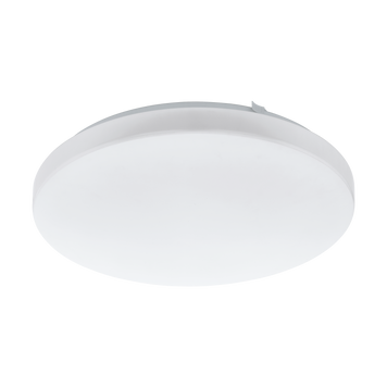Светильник Eglo FRANIA 97872