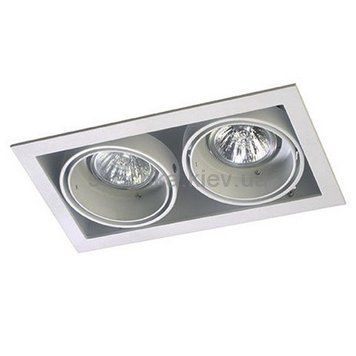 Точковий світильник Leds-C4 Multidir DM-0054-14-00