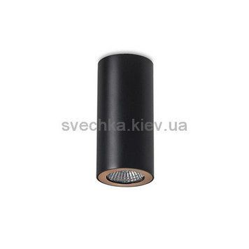 Точковий світильник Leds-C4 Pipe 15-0073-05-23
