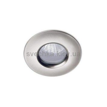 Точечный светильник Leds-C4 Split 320-NS