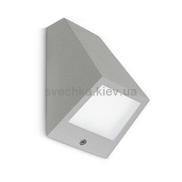 Вуличне бра Leds-C4 Angle 05-9836-34-CL