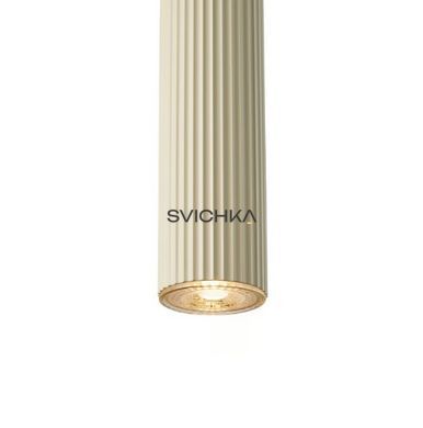 Подвесной светильник Nordlux Vico 1