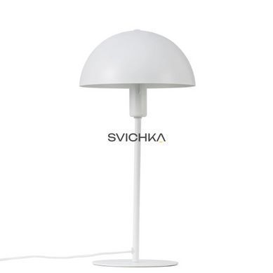 Настільна лампа Nordlux Ellen 20, White