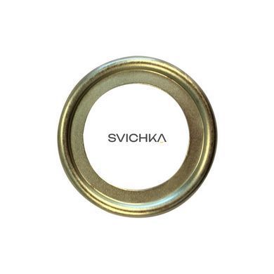 Підвісний світильник Nordlux Ray 2-Kit - 63233001