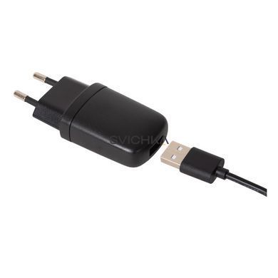 Аккумуляторная настольная лампа Lucide STIRLING Battery pack/batteries LED Dim. 1x3W 2700K Black