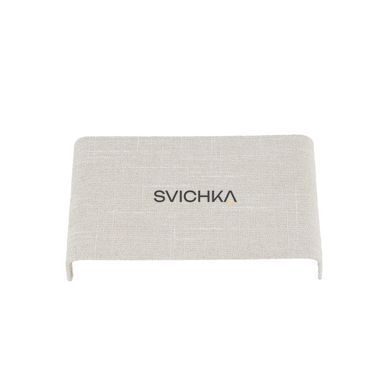 Бра Nowodvorski SANTANA B, Beige