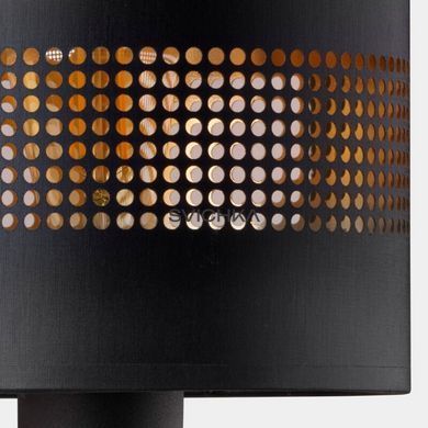 Бра TAGO TK-Lighting 3210 - 3210
